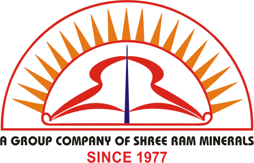 SRM-Logo