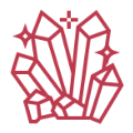 Castable