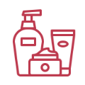 Cosmetics