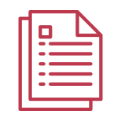 Paper