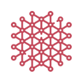 Polymer