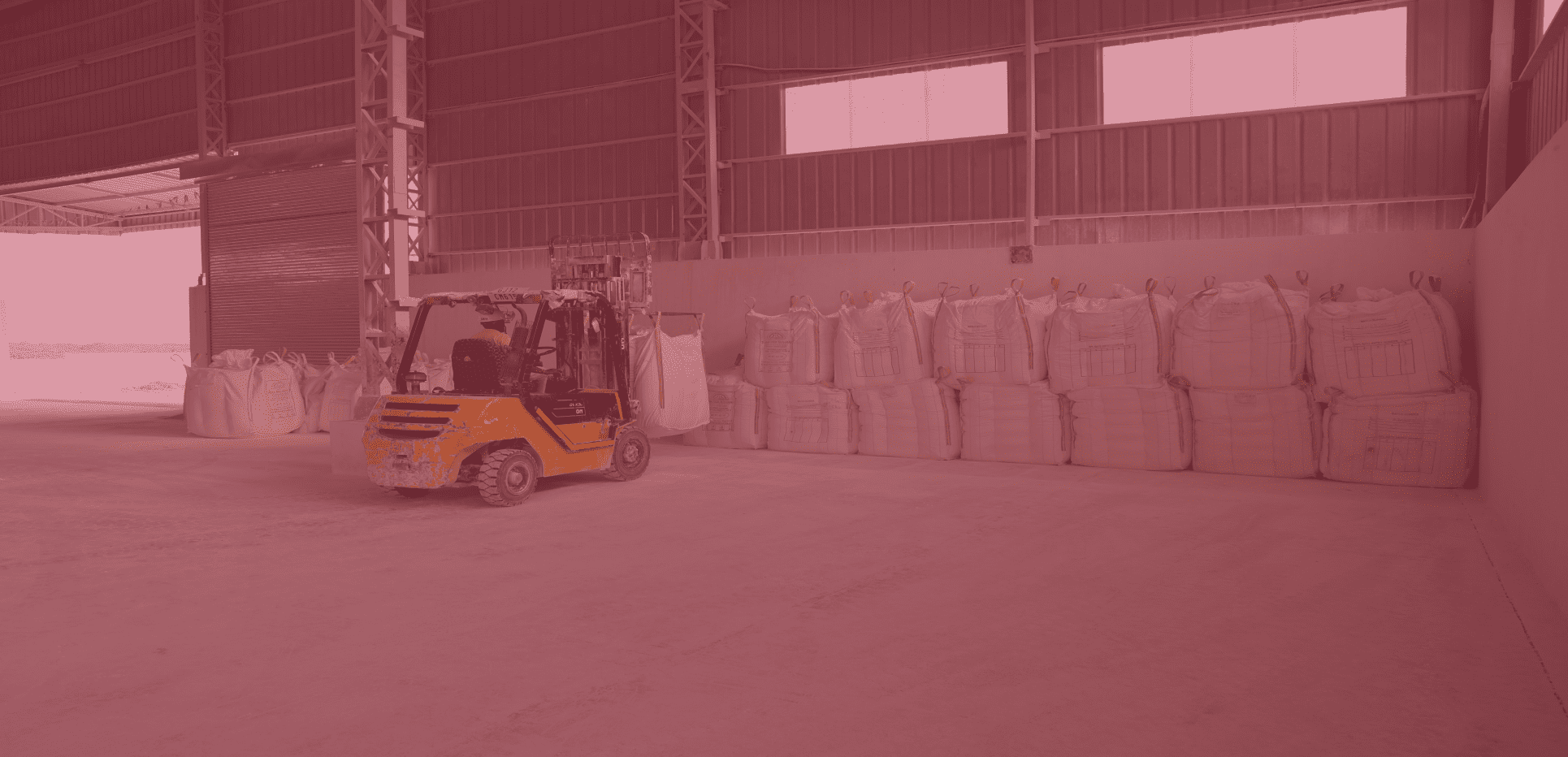 Best Uses of Hydrous Kaolin Powder in Fertilizer