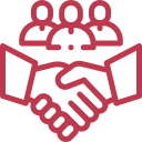 Bussiness Relationship
