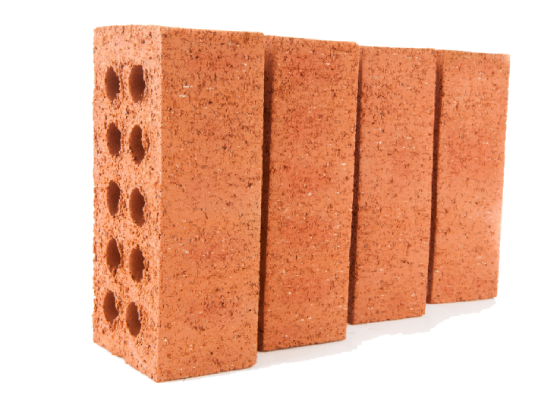 Bricks