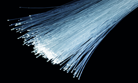 Fiber Glass