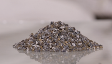 Refractory Clay