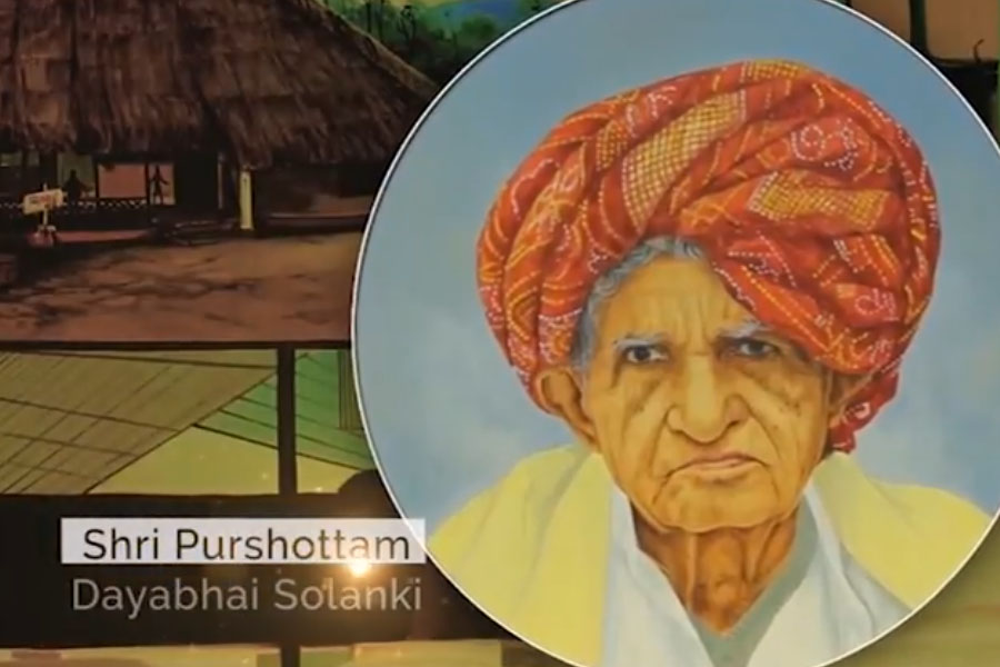 Pioneers In Mining & a Leading Kaolin Producer in India